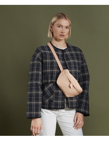 BAG-BG875-Simplicity Waistpack